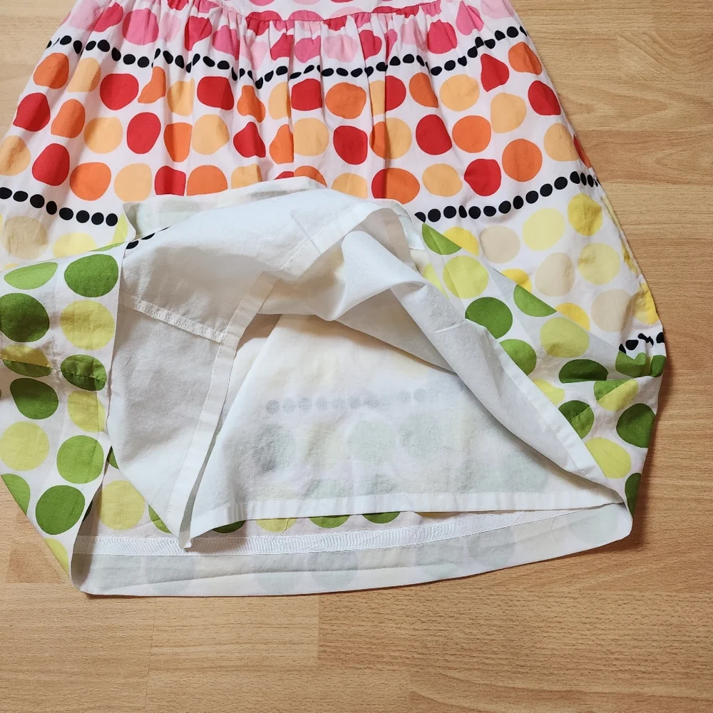 Talbots spring no mannequin